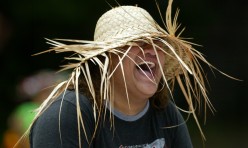 Tongan Festival