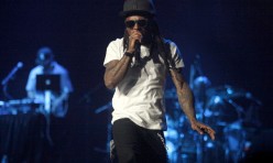 Lil Wayne