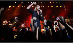 Switchfoot