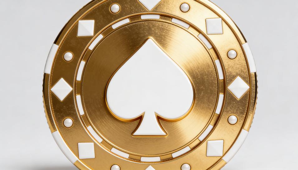Revolution casino Revolution casino