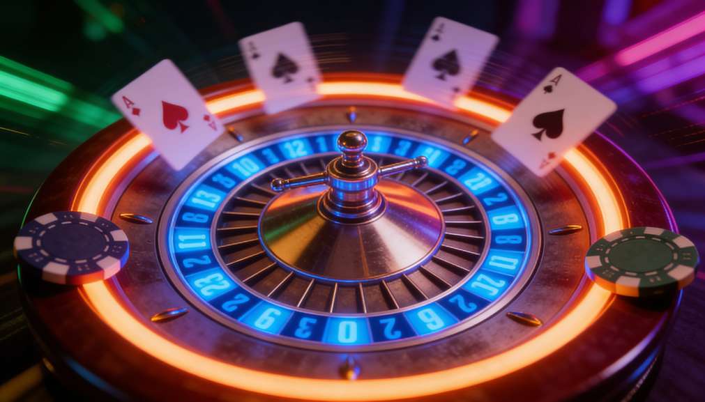 https://kingschipcasino.org