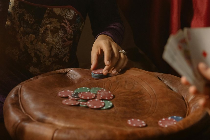 goldwincasinobe.com
