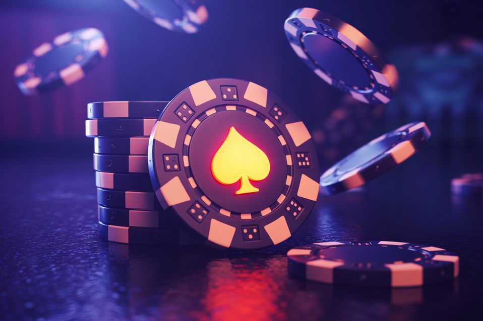 https://vladcasino-dk.com/ https://vladcasino-dk.com/