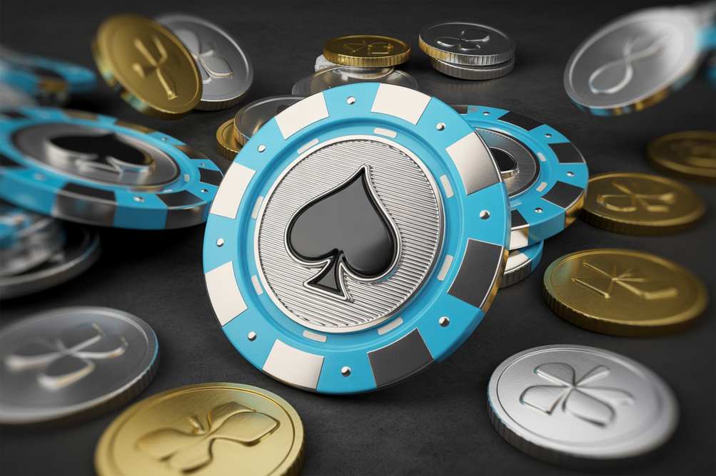 mafia casino mafia casino