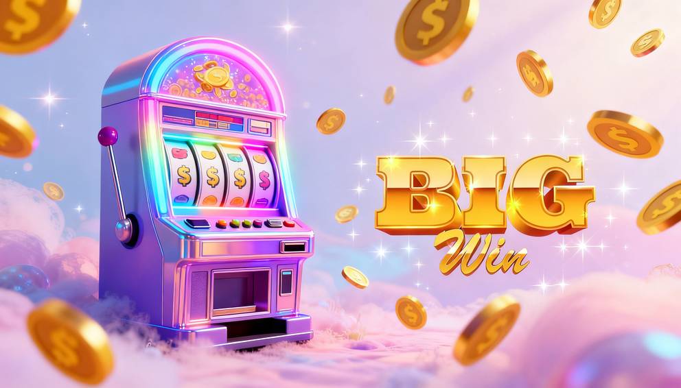 pacific spins casino Australia
