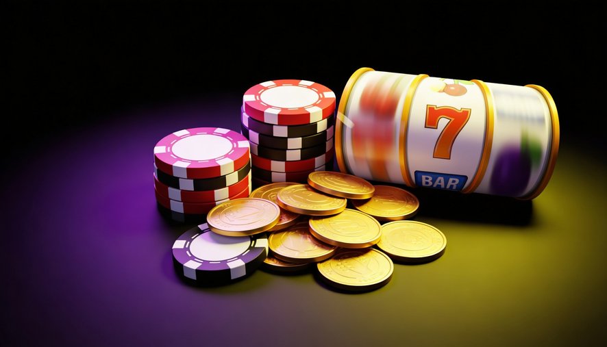 Fastpay casino New Zealand