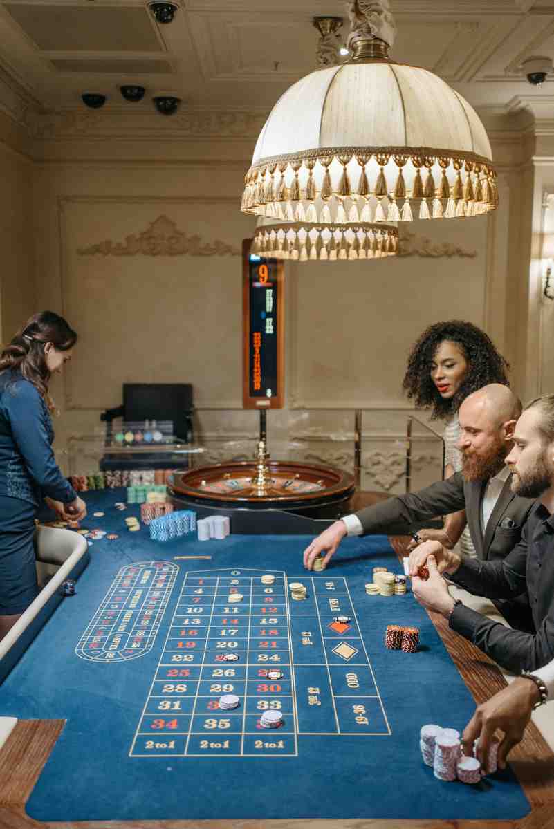 Buran casino Buran casino