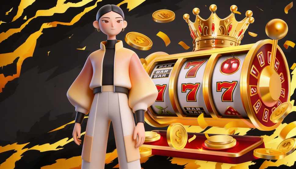 Mr pacho casino mobile