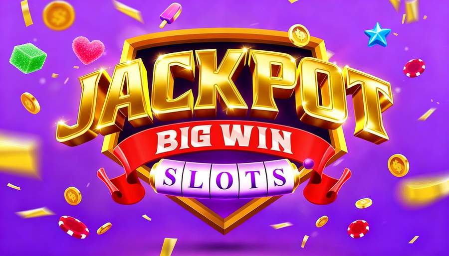dolfwincasinos.com