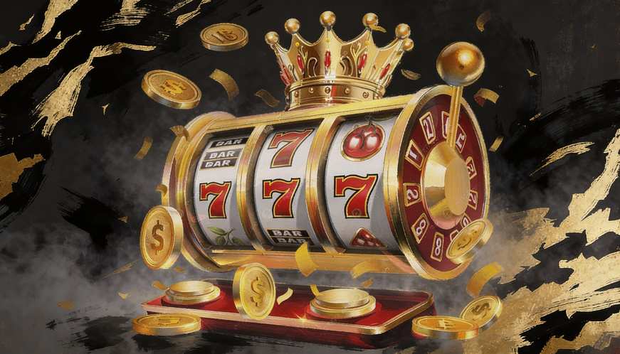 Boo casino 2026