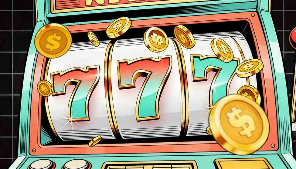 Rufus casino UK