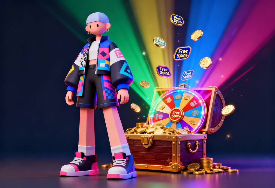 Nostalgia casino mobile
