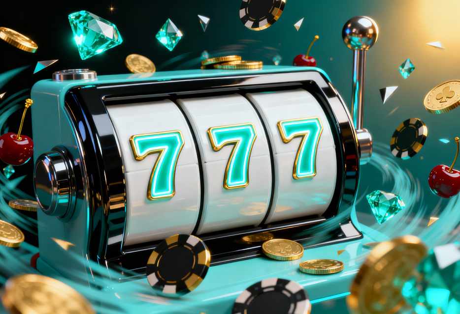 loki casino mobile