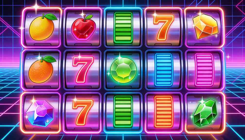 joya casino app