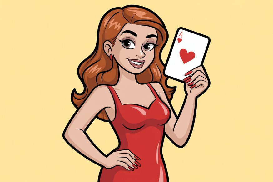 wolfycasino wolfycasino