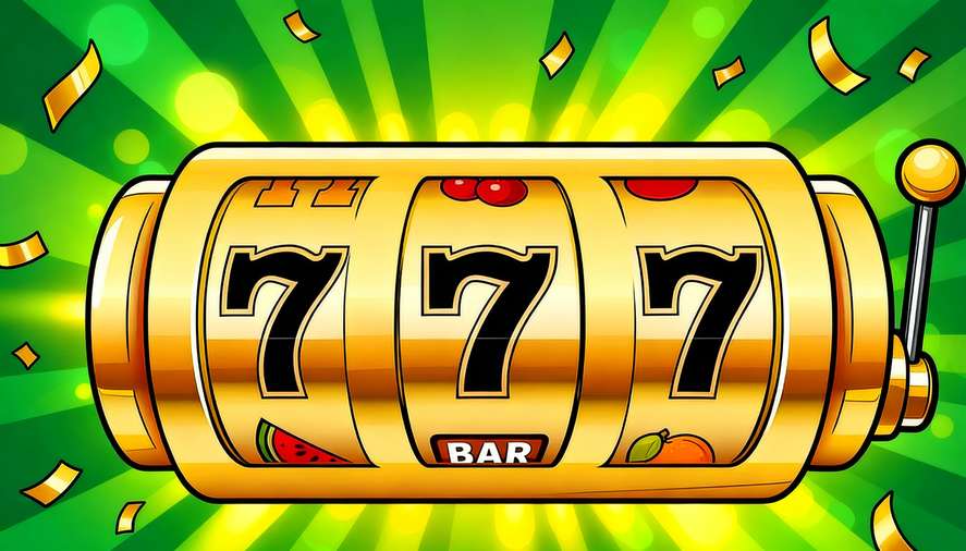 pacific spins casino pacific spins casino