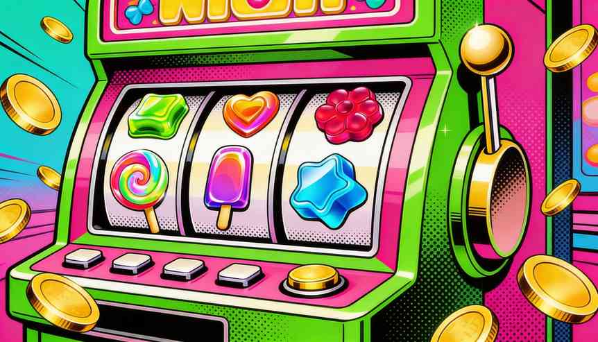Gunsbet casino Australia