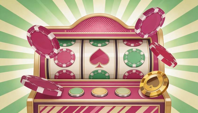 fair go casino