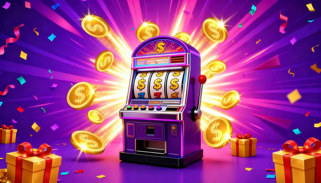 https://starda-casinoch.com/