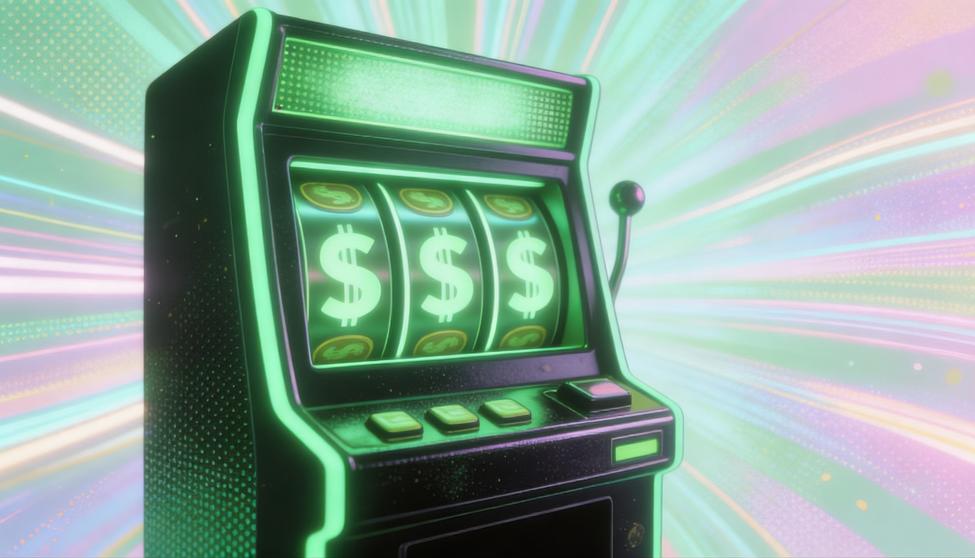 casino tropez 2026 casino tropez 2026
