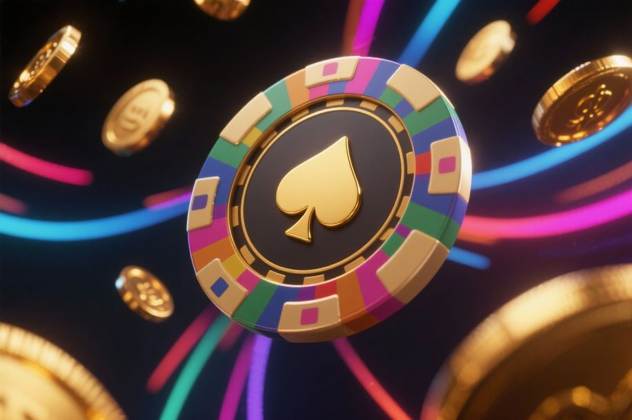 boomerang casino mobile boomerang casino mobile