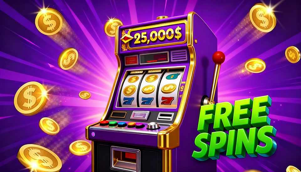 Hugo casino Schweiz Hugo casino Schweiz