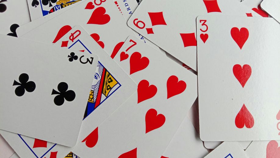 Boo casino