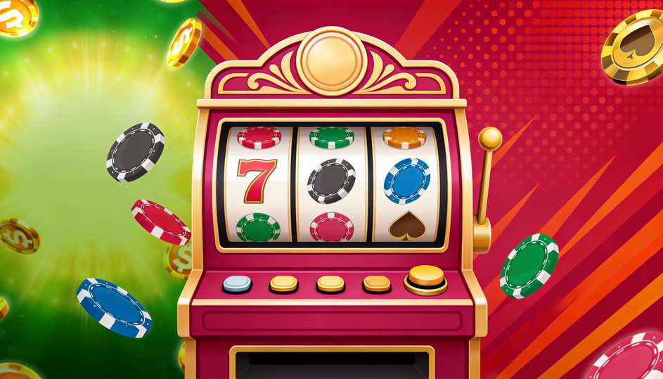 https://rocketriches-casinos.com/