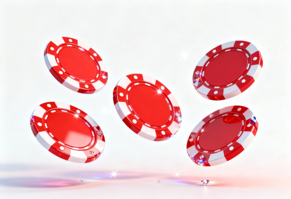 Spin million casino