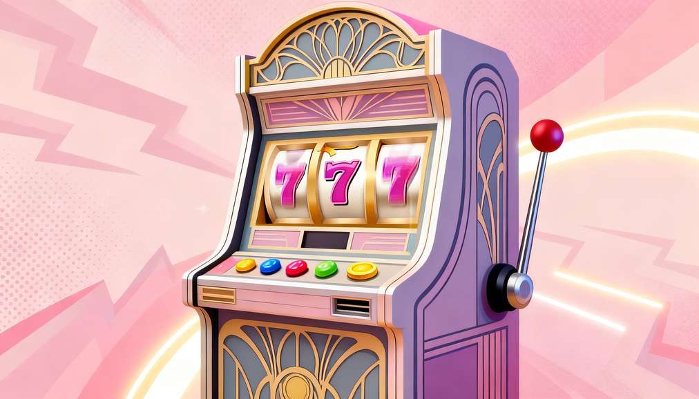 vemabetcasino.org vemabetcasino.org