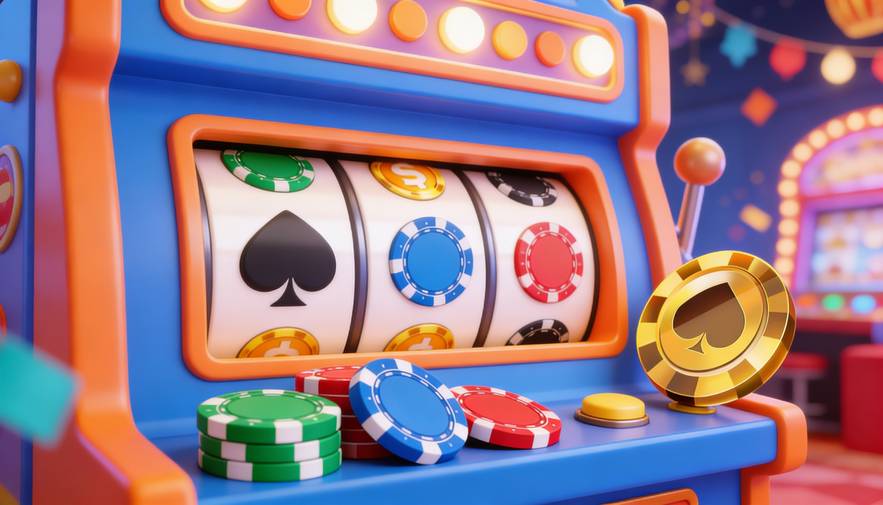 trueluck casino trueluck casino