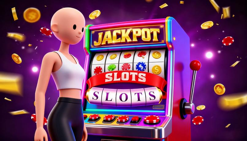 freshbetcasinos.uk freshbetcasinos.uk