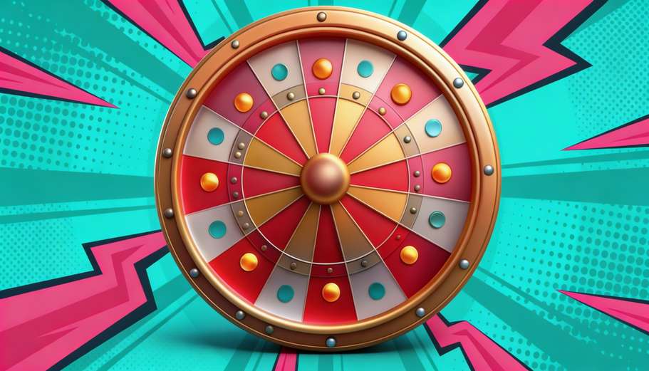 https://paradise8casino.nz/ https://paradise8casino.nz/