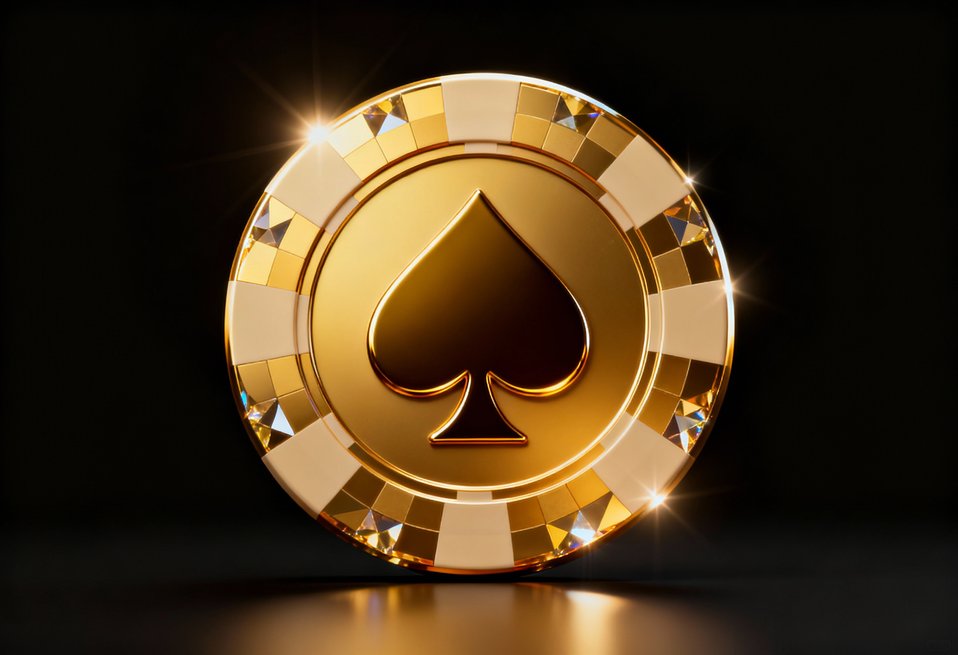legzo casino mobile