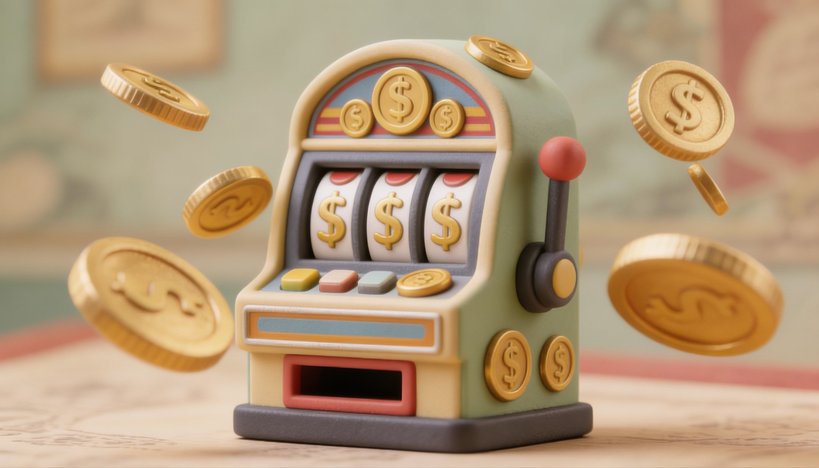 https://spinni-casino.org/