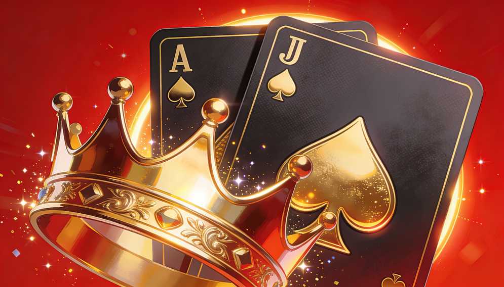maximal wins casino online
