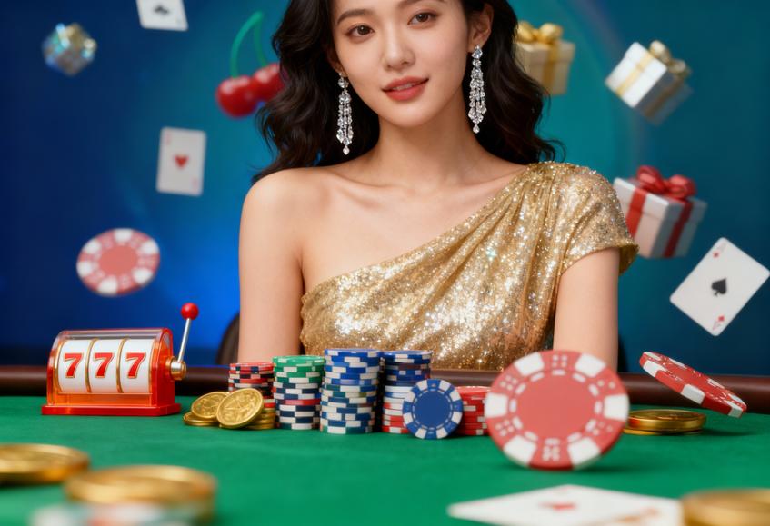 Vlad casino Danmark
