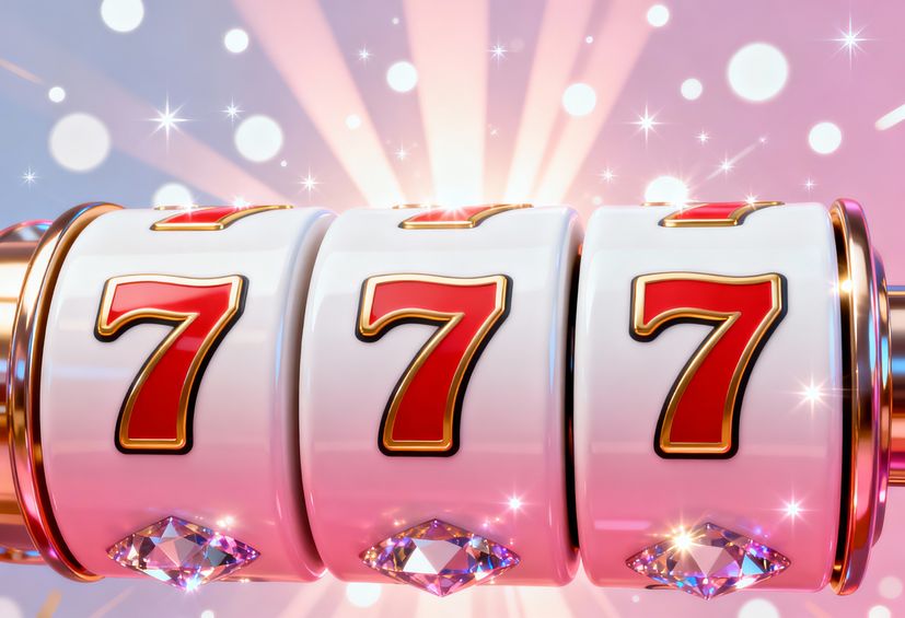 maximalwins-casinos.com