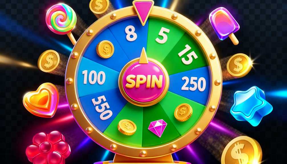 Dazard casino