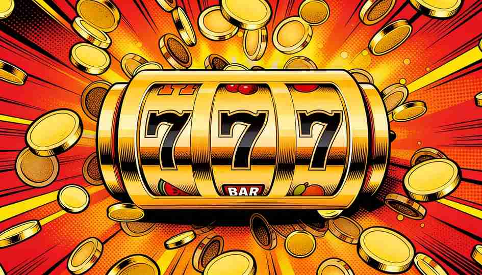 cryptoleo logg inn