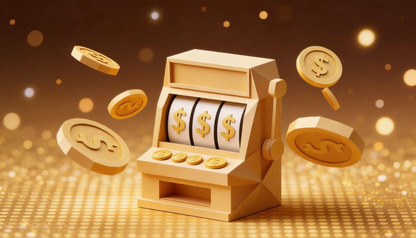 casinozer 2026 casinozer 2026
