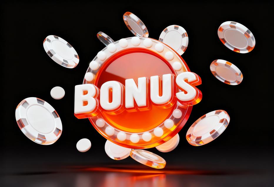 rollero casino rollero casino