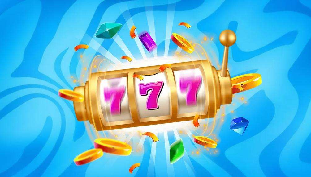 Fastpay casino