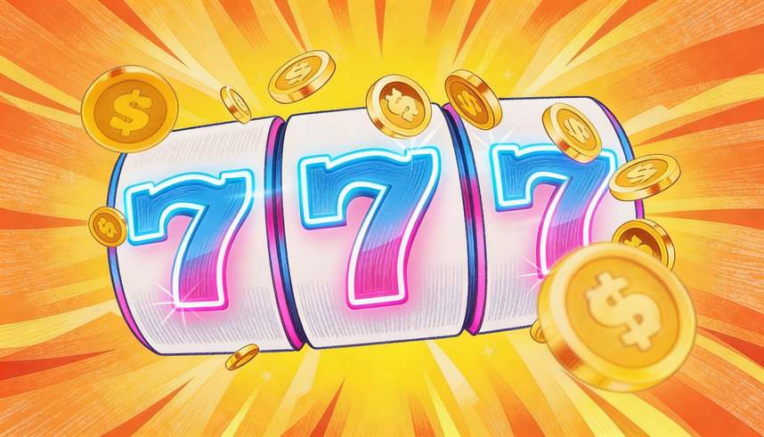 loki casino online loki casino online