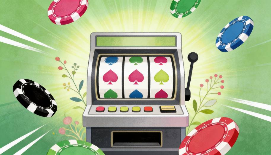 Welle casino Österreich Welle casino Österreich