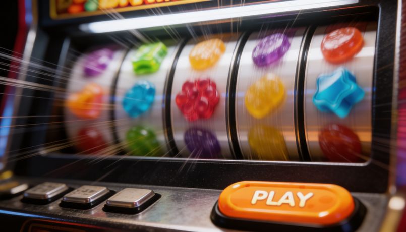 Beep beep casino