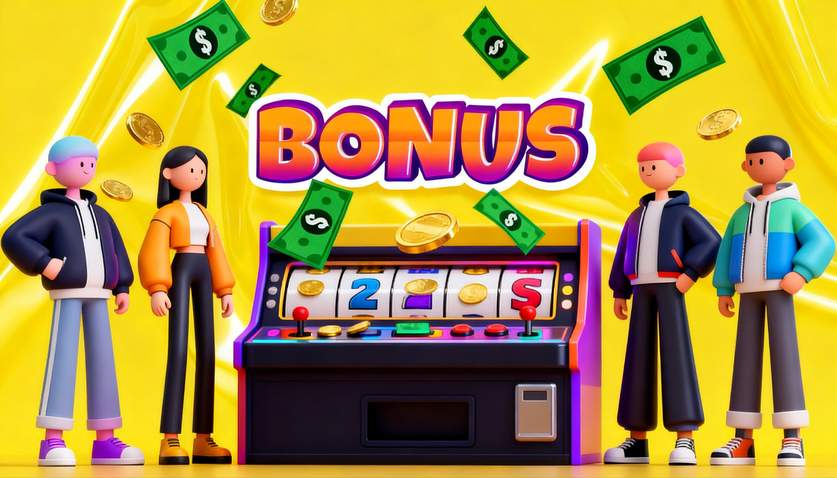 zoome casino