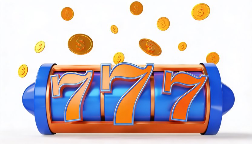 europa casino mobile