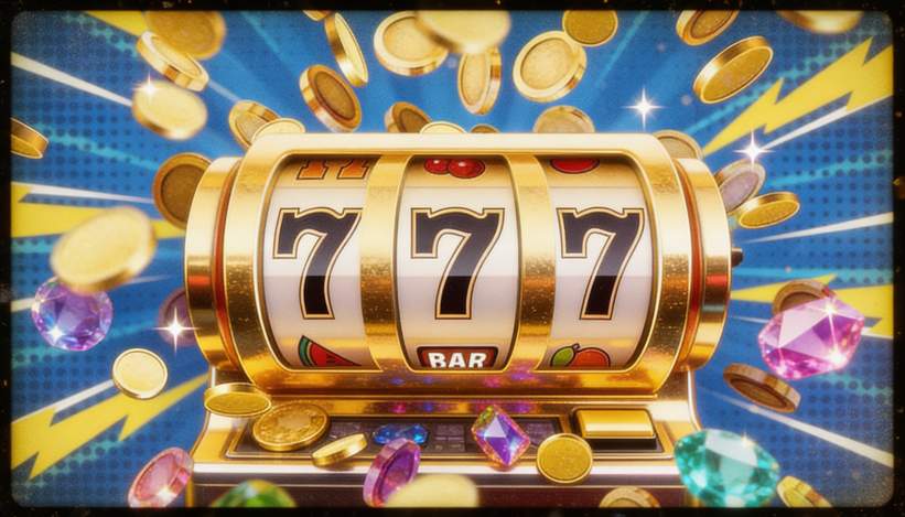 katsubet casino app