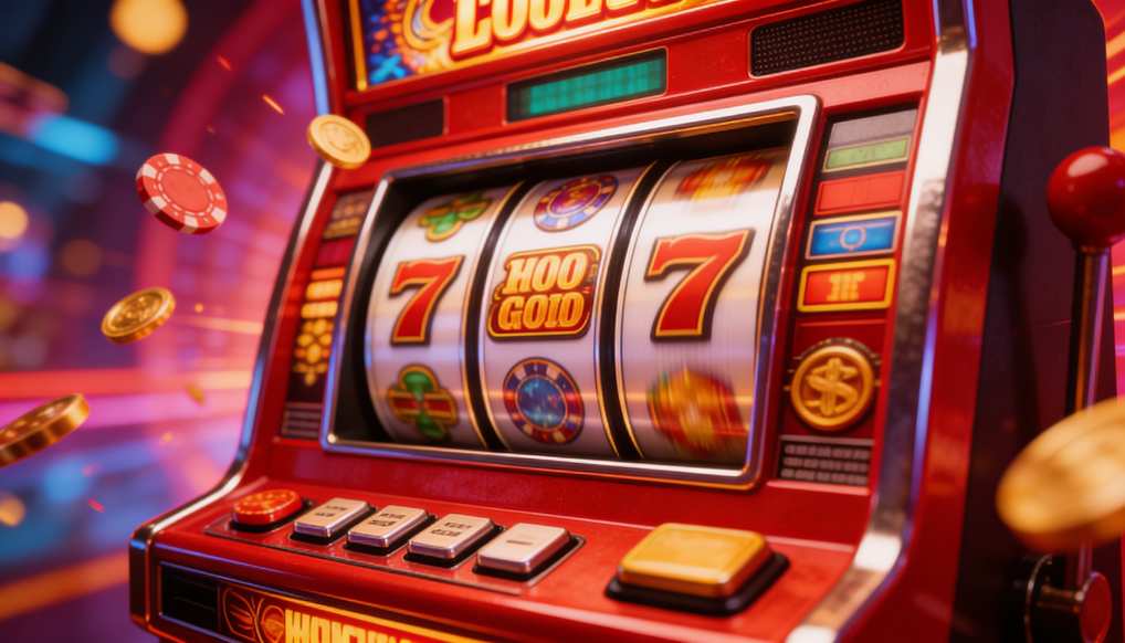 betman casino 2026 betman casino 2026